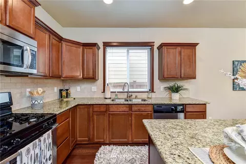 16220 2nd Ave SE, Bothell, WA 98012 photo 10