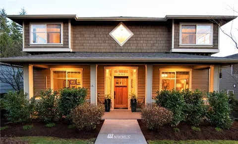 10323 NE 190th St, Bothell, WA 98011 photo 1