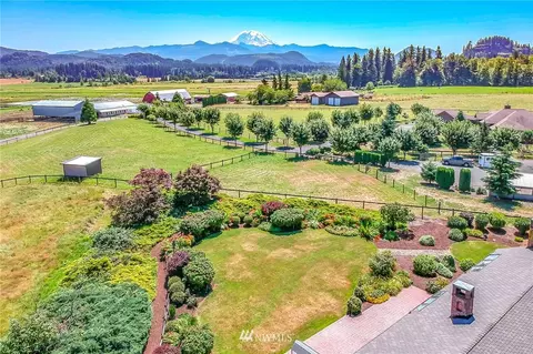 27835 SE 403rd St, Enumclaw, WA 98022 photo 40