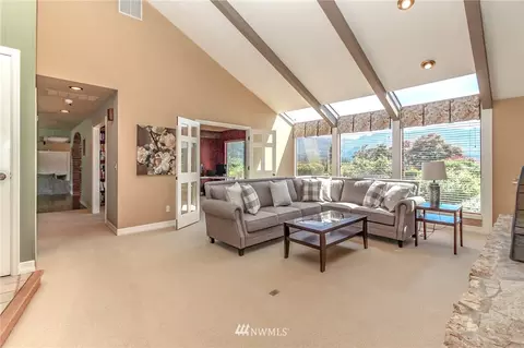 27835 SE 403rd St, Enumclaw, WA 98022 photo 9