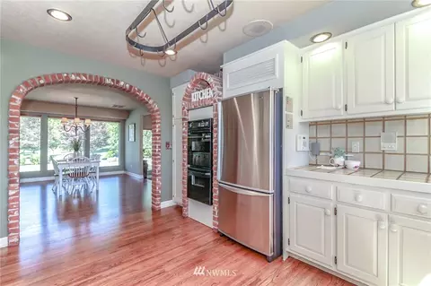 27835 SE 403rd St, Enumclaw, WA 98022 photo 15
