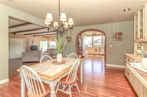 27835 SE 403rd St, Enumclaw, WA 98022 photo 18