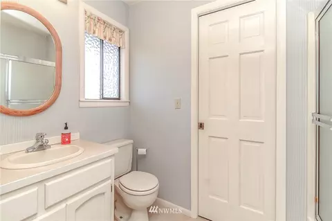 27835 SE 403rd St, Enumclaw, WA 98022 photo 30