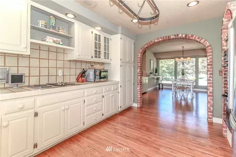 27835 SE 403rd St, Enumclaw, WA 98022 photo 14