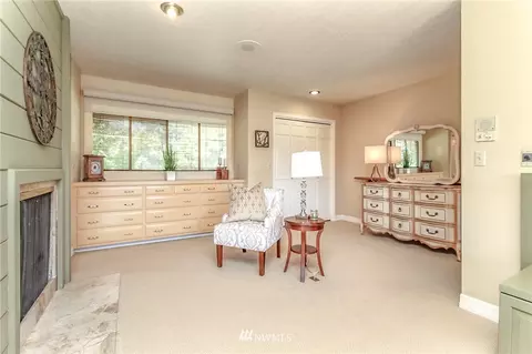 27835 SE 403rd St, Enumclaw, WA 98022 photo 20