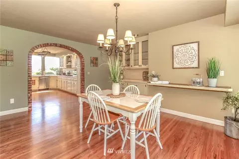 27835 SE 403rd St, Enumclaw, WA 98022 photo 17