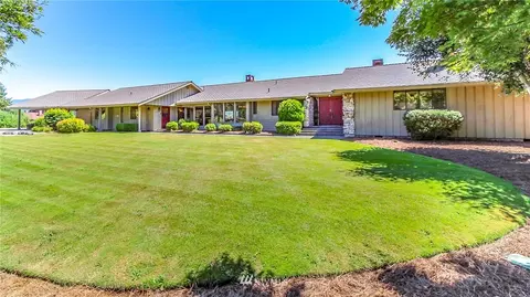 27835 SE 403rd St, Enumclaw, WA 98022 photo 33