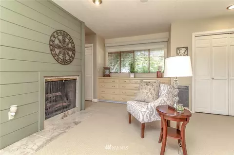 27835 SE 403rd St, Enumclaw, WA 98022 photo 21