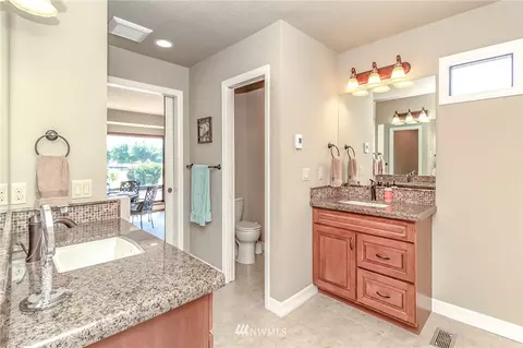 27835 SE 403rd St, Enumclaw, WA 98022 photo 27