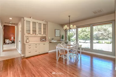 27835 SE 403rd St, Enumclaw, WA 98022 photo 16