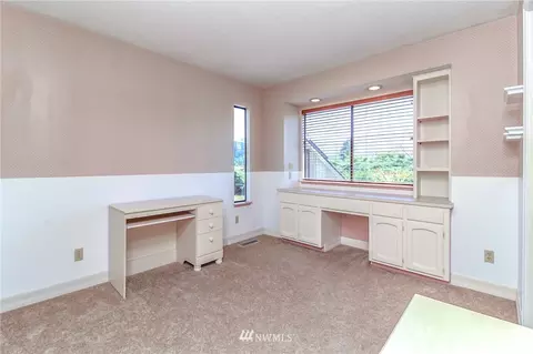 27835 SE 403rd St, Enumclaw, WA 98022 photo 29