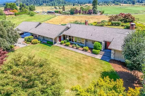 27835 SE 403rd St, Enumclaw, WA 98022 photo 39