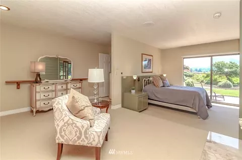 27835 SE 403rd St, Enumclaw, WA 98022 photo 19