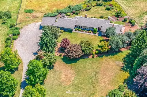 27835 SE 403rd St, Enumclaw, WA 98022 photo 37