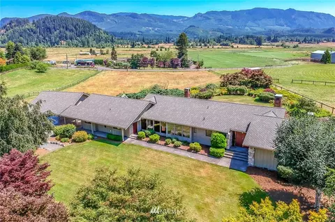 27835 SE 403rd St, Enumclaw, WA 98022 photo 38