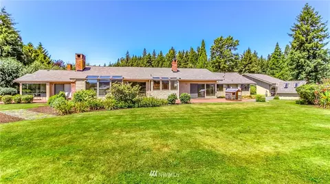 27835 SE 403rd St, Enumclaw, WA 98022 photo 36