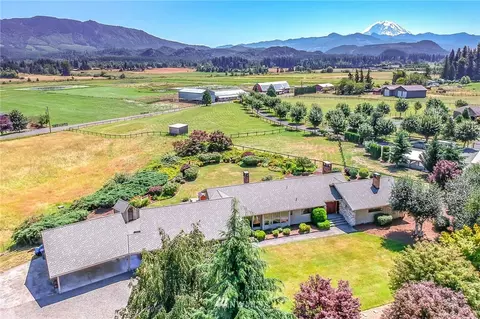 27835 SE 403rd St, Enumclaw, WA 98022 photo 2
