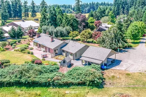 27835 SE 403rd St, Enumclaw, WA 98022 photo 3
