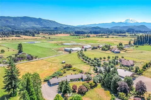 27835 SE 403rd St, Enumclaw, WA 98022 photo 1