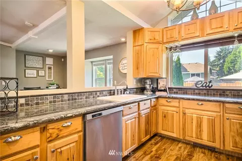 404 Bangert Pl, Enumclaw, WA 98022 photo 9