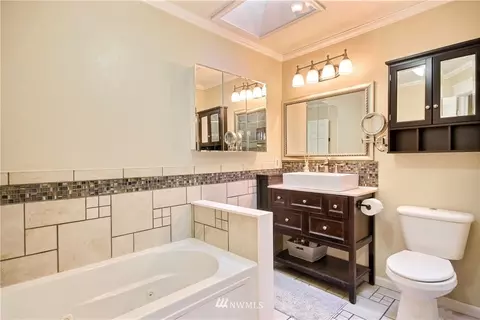 404 Bangert Pl, Enumclaw, WA 98022 photo 14