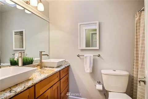 404 Bangert Pl, Enumclaw, WA 98022 photo 18