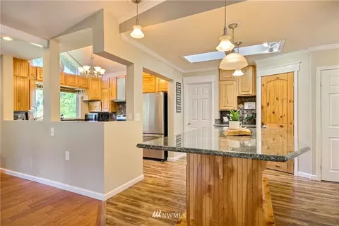 404 Bangert Pl, Enumclaw, WA 98022 photo 7