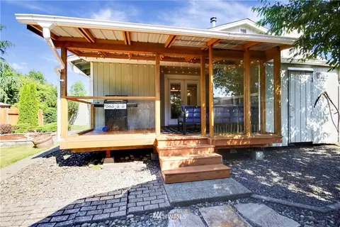 404 Bangert Pl, Enumclaw, WA 98022 photo 19