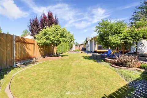 404 Bangert Pl, Enumclaw, WA 98022 photo 24