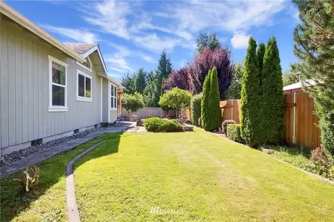 404 Bangert Pl, Enumclaw, WA 98022 photo 25