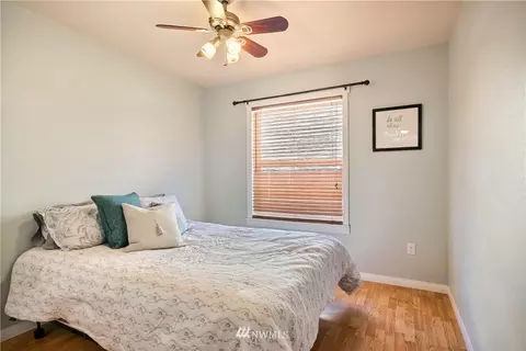 404 Bangert Pl, Enumclaw, WA 98022 photo 16