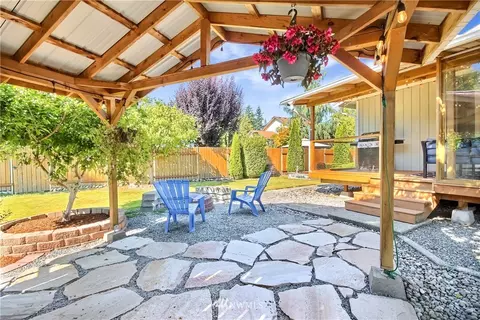 404 Bangert Pl, Enumclaw, WA 98022 photo 23