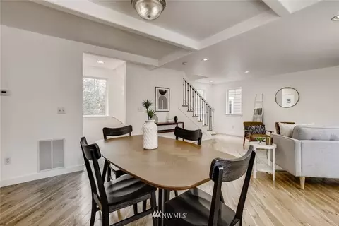 11811 14th Ave W, Everett, WA 98204 photo 9