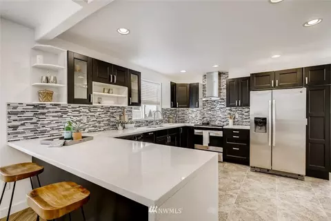 11811 14th Ave W, Everett, WA 98204 photo 10