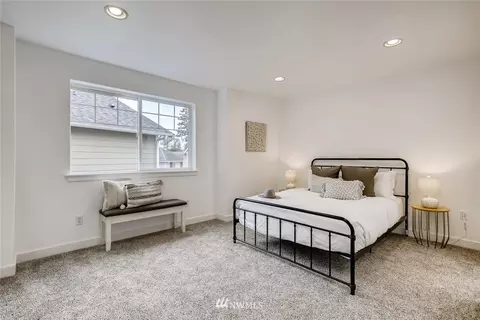 11811 14th Ave W, Everett, WA 98204 photo 16