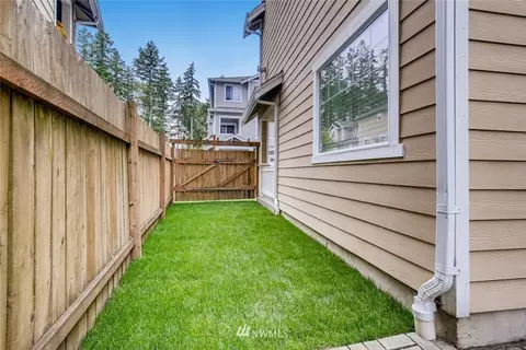 11811 14th Ave W, Everett, WA 98204 photo 28
