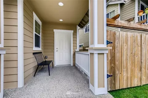 11811 14th Ave W, Everett, WA 98204 photo 2