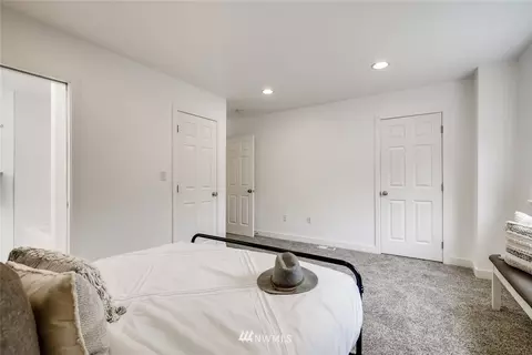 11811 14th Ave W, Everett, WA 98204 photo 17