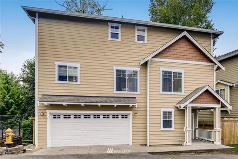 11811 14th Ave W, Everett, WA 98204 photo 1