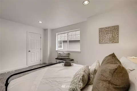 11811 14th Ave W, Everett, WA 98204 photo 18