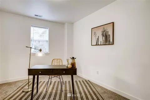 11811 14th Ave W, Everett, WA 98204 photo 25