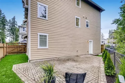 11811 14th Ave W, Everett, WA 98204 photo 27