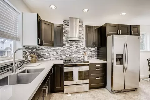 11811 14th Ave W, Everett, WA 98204 photo 13