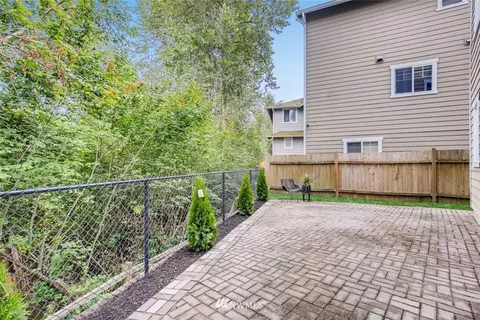 11811 14th Ave W, Everett, WA 98204 photo 26