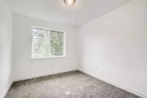 11811 14th Ave W, Everett, WA 98204 photo 22