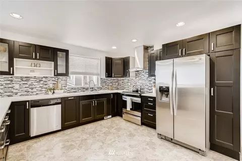 11811 14th Ave W, Everett, WA 98204 photo 11