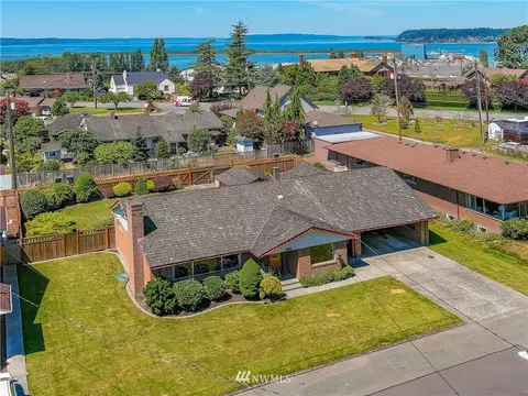 408 Rockefeller Ave, Everett, WA 98201 photo 1
