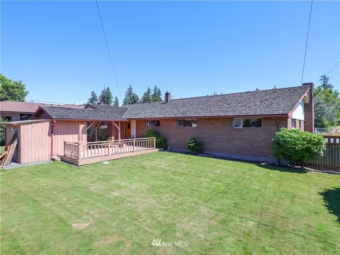 408 Rockefeller Ave, Everett, WA 98201 photo 7