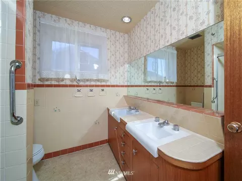 408 Rockefeller Ave, Everett, WA 98201 photo 15