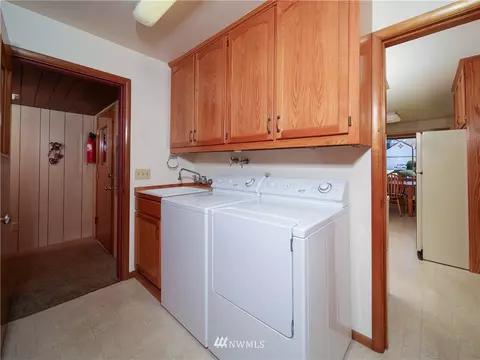 408 Rockefeller Ave, Everett, WA 98201 photo 17